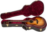 Taylor 814ce Special Edition Cedar Sedona