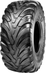 VF 800/65 R32 190D Ridemax FL 615 Steel Belted TL BKT