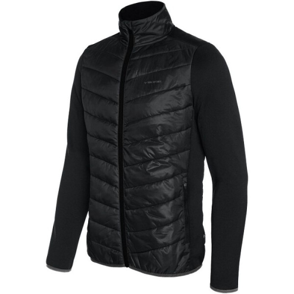Pánská bunda Viking Bart Pro Primaloft Man M 750/23/2232 s