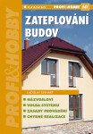 Zateplování budov - Ladislav Linhart