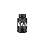 Premium EAA + L-glutamin - Weider (180 kaps.) (116020-1-180caps)