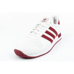 Sportovní obuv adidas USA 84 HQ4270