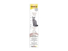 Gimborn GimCat Derma pasta 50g / Pasta pro kočky (4002064418759)
