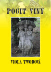 Pocit viny - Viola Twodová