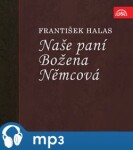 Píseň o Viktorce. Jarní rondeau, mp3 - Jaroslav Seifert