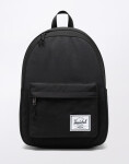 Batoh Herschel Supply Classic™ Black