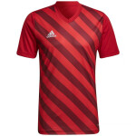 Pánský dres Entrada 22 Graphic Jersey model 17085294 ADIDAS