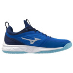 Boty Mizuno WAVE LUMINOUS 3 V1GA242001 44