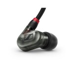 Sennheiser IE 400 PRO Black