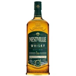 Nestville Whisky Blended 40% 0.7l (8586016600011)