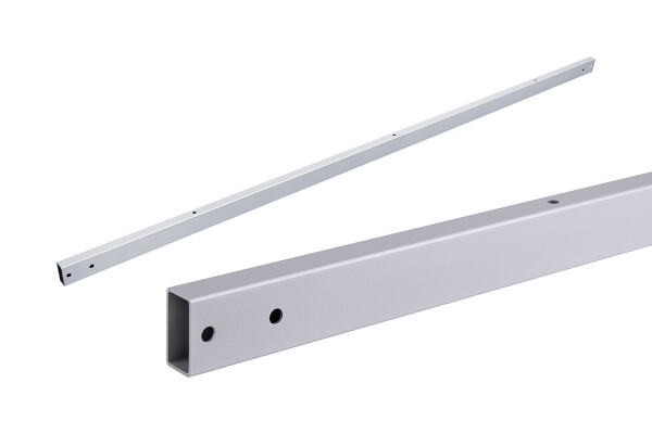 Strong Spojovací tyč stříbrná :: 1200mm (400045)