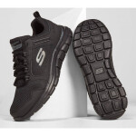 Skechers Track Knockhill M 232001-BBK 42.5