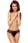 Lapinee 5027 Kayla kolor:czarny XL