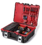 KETER TECHNICIAN box