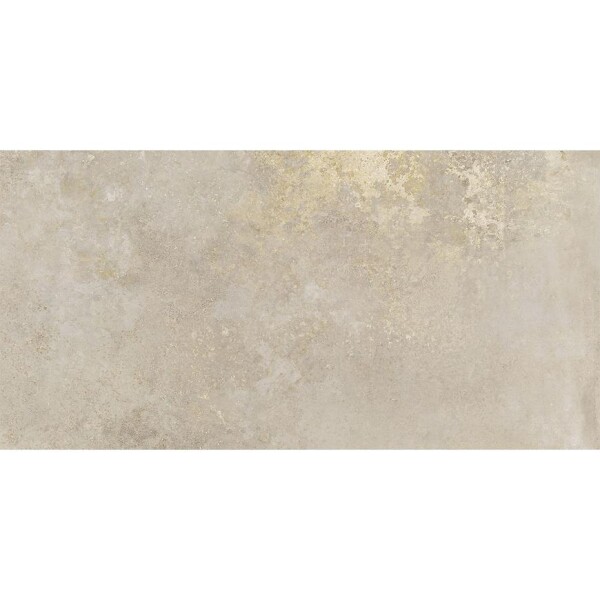 Bellari Crema 59,8/119,8