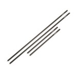 Trakker Tyče pro měření vzdálenosti Distance Stick - XL,Trakker Tyče pro měření vzdálenosti Distance Stick - XL
