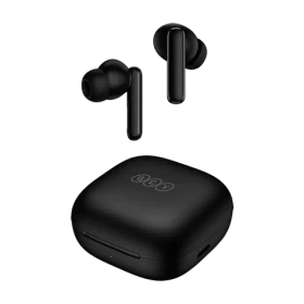 QCY T13 ANC