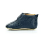 Bisgaard Baby Star Navy