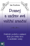 Poznej a uzdrav svá vnitřní zranění - Lise Bourbeau