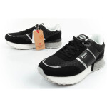 Boty Lee Cooper W LCW-25-03-3372L 38