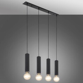 Svítidlo 15499-4H LW4