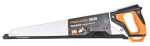 Fiskars PowerTooth 1062918 Ruční pila / 550mm / 11 zubů/palec (1062918)