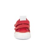 Dívčí tenisky ROSARIO Red Froddo G2130316-18 červená - 29