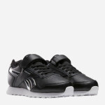 Boty Reebok Royal Glide 1V Jr 100222871 32.5