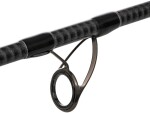 Westin Prut W3 Cat Spin 3RD XH 191cm 50-185g,Westin Prut W3 Cat Spin 3RD XH 191cm 50-185g