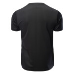 Martes Essentials Dillion M Tričko 92800620765 pánské s