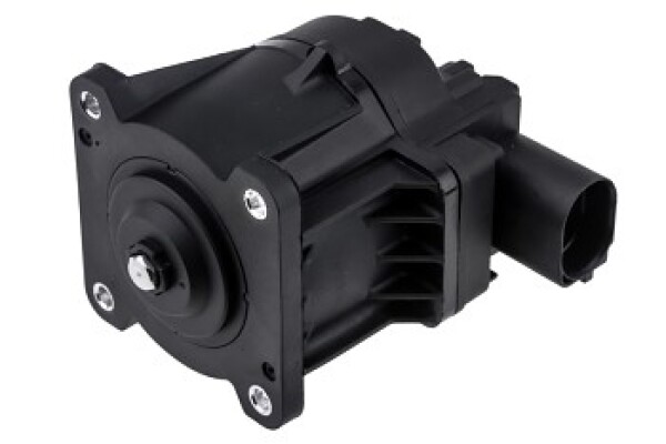 PIETRO Hlavice EGR ventilu pro Alfa Romeo 159, Giulietta a Fiat Bravo
