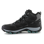 Merrell West Rim Sport Gtx W J036552 bota EU 38,5