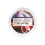 Vonný vosk - Toskánský fík - Albi