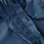 Bunda Hi-tec Namparo M 92800441222 XXXL