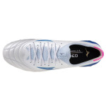Boty Mizuno Morelia Neo IV Beta P1GA254225 42 1/2