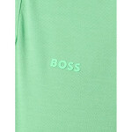 Polokošile Boss Prime Open M 50507813-347 pánské s