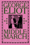 Middlemarch, George Eliot