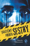 Skutečný příběh sestry Marcela Vohnoutová