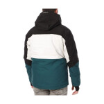Lyžařská bunda O'Neill M 2500031-45034 pánské m