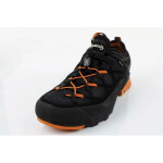 Aku Rock Dfs M 722108 boty 37