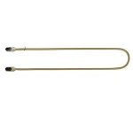 Peak Design Form Rope Kelp / Dlouhý popruh na fotoaparát (CRS-L-KP-1)