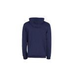 O'Neill Small Logo FZ Hoodie M 92800614988 M