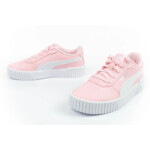 Sportovní obuv Puma Carina [386186 04]
