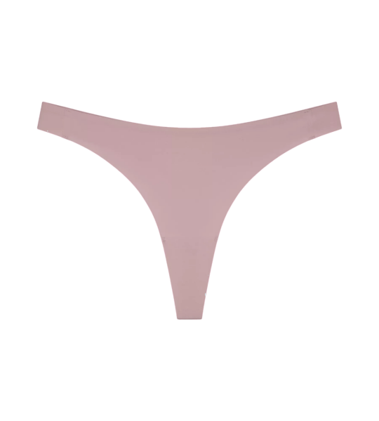 Dámská tanga Smart Invisible String - Triumph 1347 1