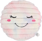 Plyšový mráček 25 cm