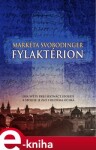 Fylaktérion