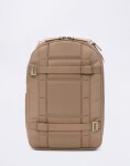 Batoh Db Ramverk Backpack 21L Affogato Brown