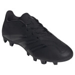 Boty adidas Predator Club FxG IG7759