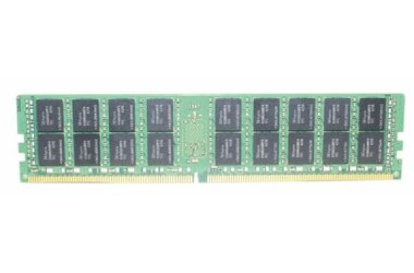 Fujitsu RAM SRV 32GB DDR4-3200 U ECC - 2Rx8 - TX1330M5 RX1330M5 TX1320M5 TX1310M5 (PY-ME32UG2)