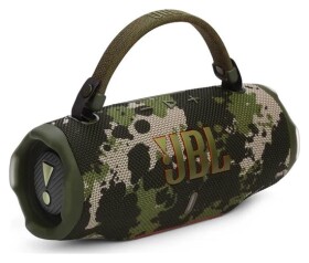 JBL Charge 6 Squad EDF_599156